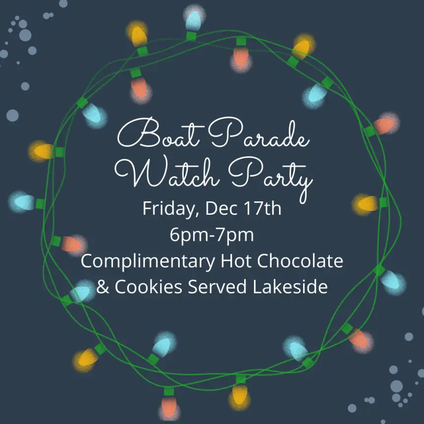 Friday Night Bar – Ugly Sweater Party, Ages 21 & Up, Friday Dec 17th, Bar Opens at 5:30 / Party Starts at 8pm, Free Snacks & Raffle Prizes