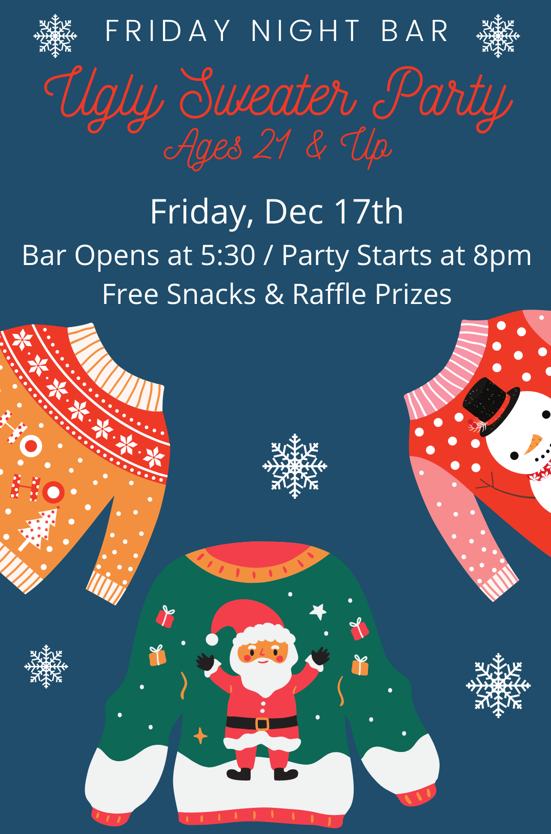 Boat Parade Watch Party – Friday Dec 17th, 6pm-7pm, Complimentary Hot Chocolate & Cookies Served Lakeside