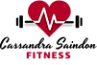 Flyer for Fitness Center Help